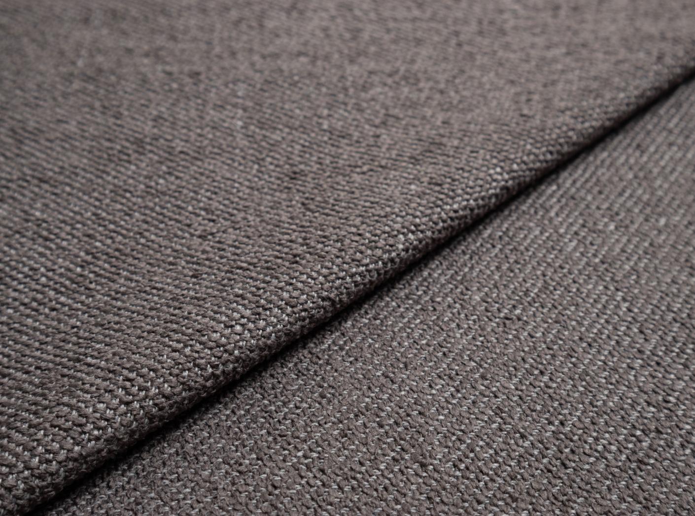 Kangas Sealife 384931 Steel Kangas Sealife 384931 Steel