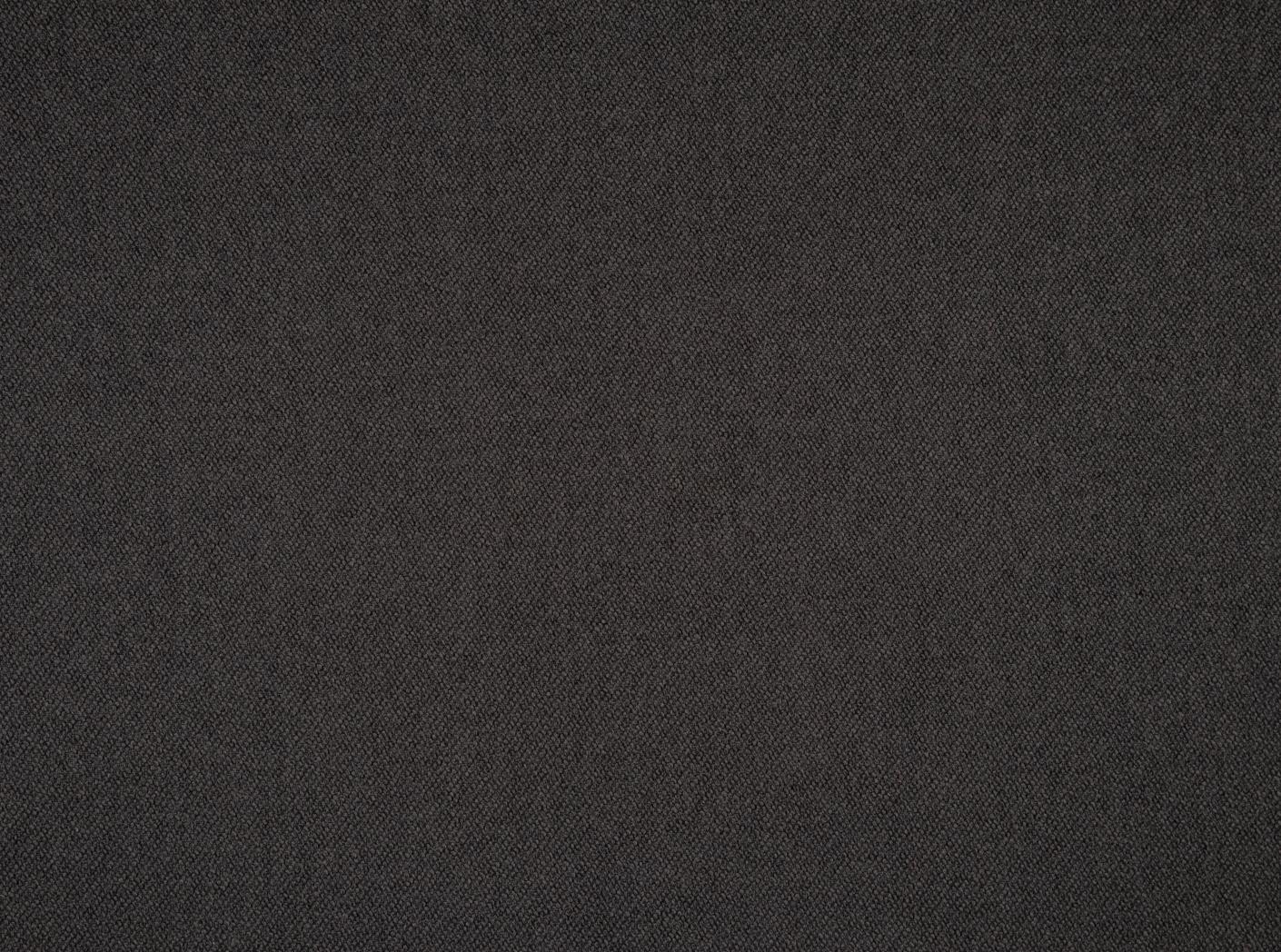 Kangas Sealife 384930 Mole Kangas Sealife 384930 Mole