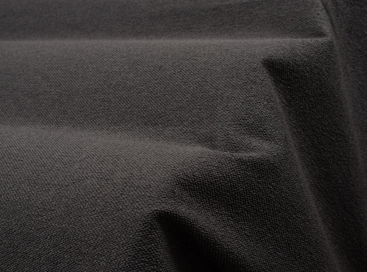 Kangas Sealife 384930 Mole Kangas Sealife 384930 Mole