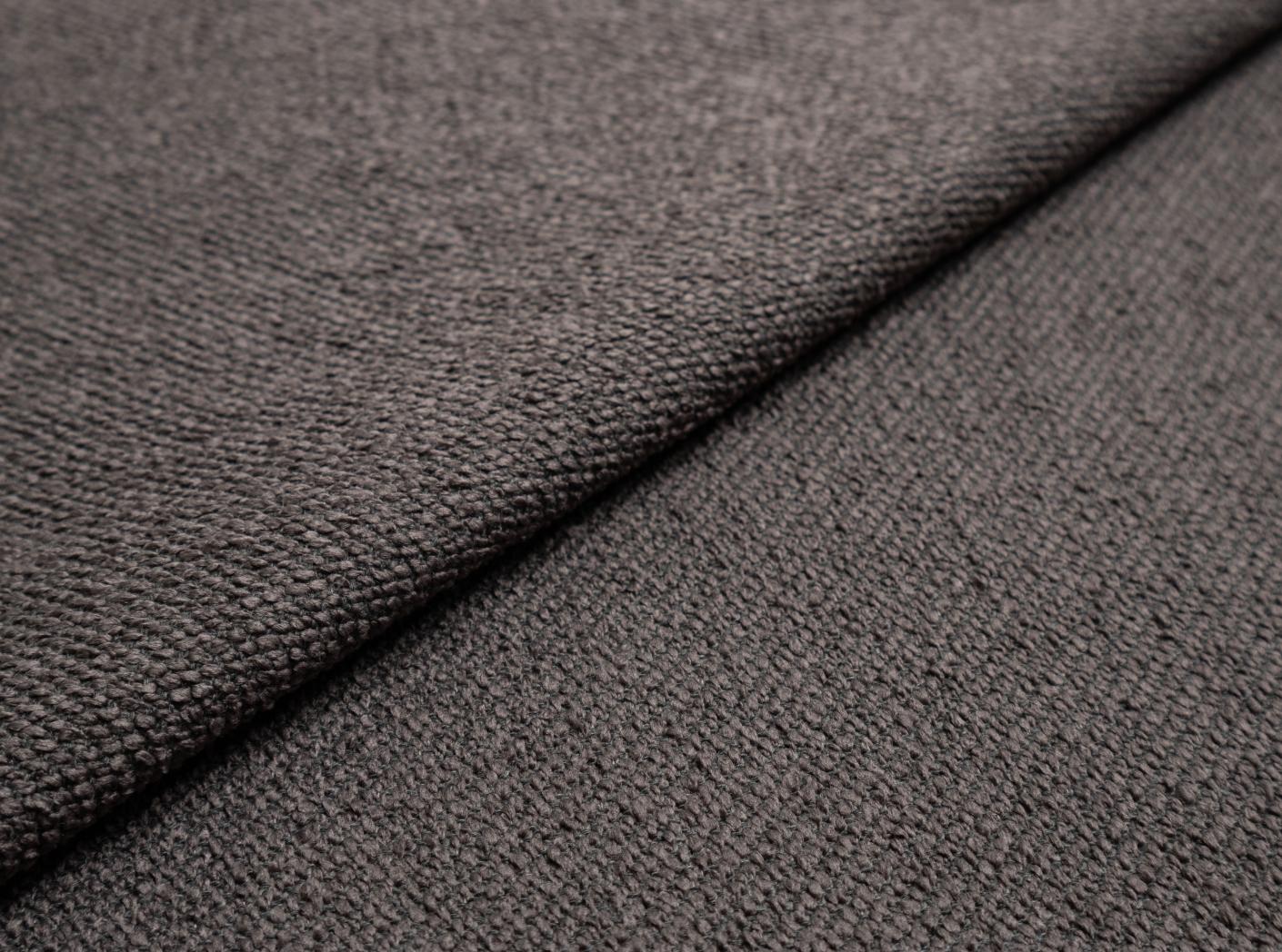 Kangas Sealife 384930 Mole Kangas Sealife 384930 Mole