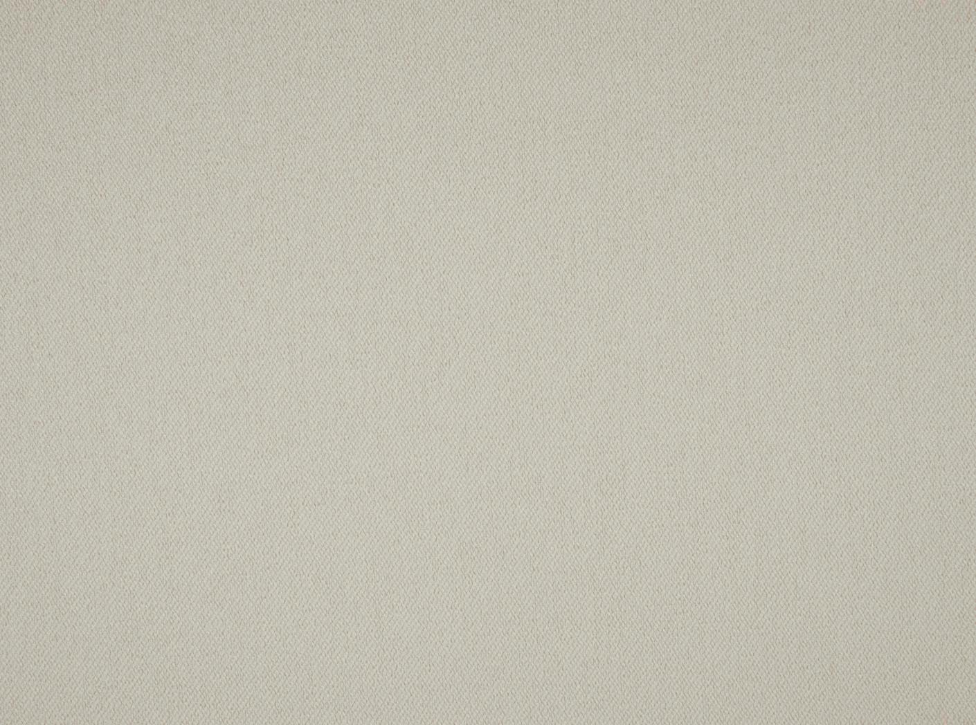 Kangas Sealife 363609 Ivory/white Kangas Sealife 363609 Ivory/white