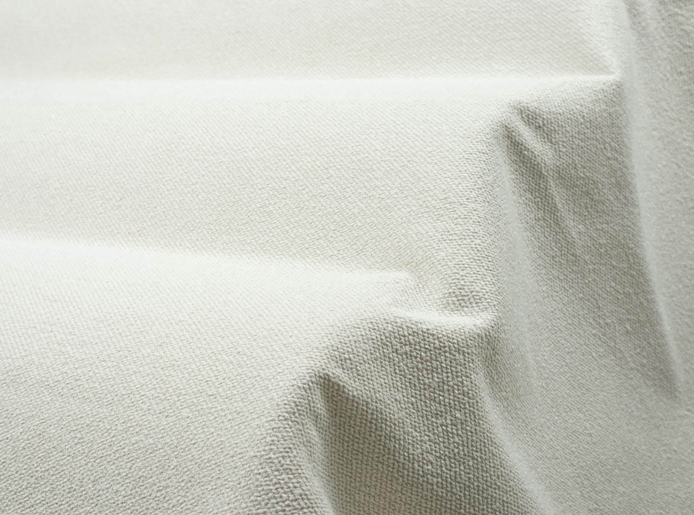 Kangas Sealife 363609 Ivory/white Kangas Sealife 363609 Ivory/white