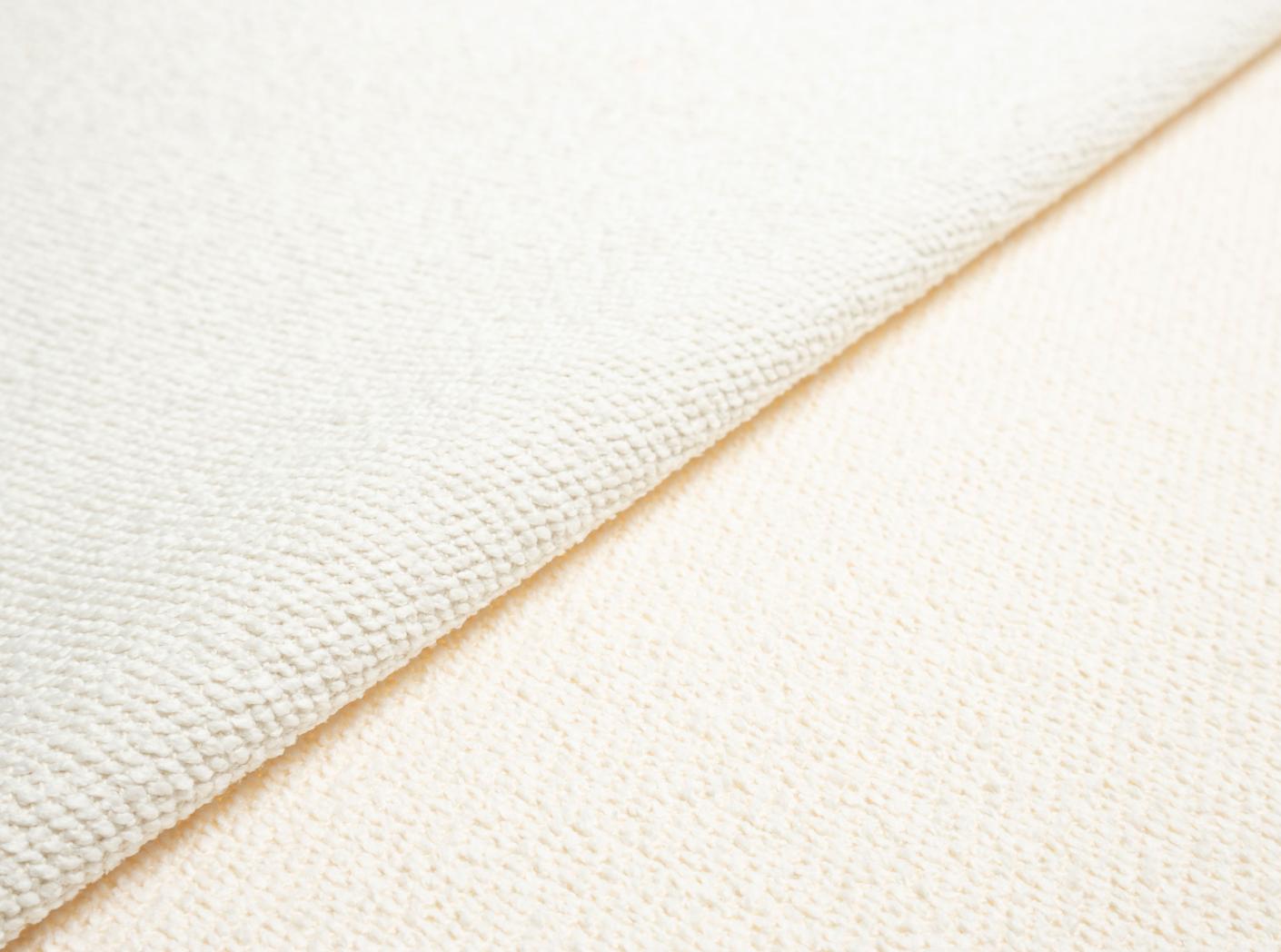 Kangas Sealife 363609 Ivory/white Kangas Sealife 363609 Ivory/white