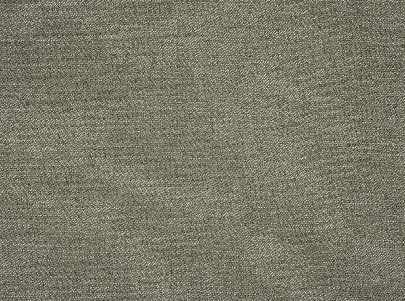 Kangas Sealife 363606 Green/white Kangas Sealife 363606 Green/white