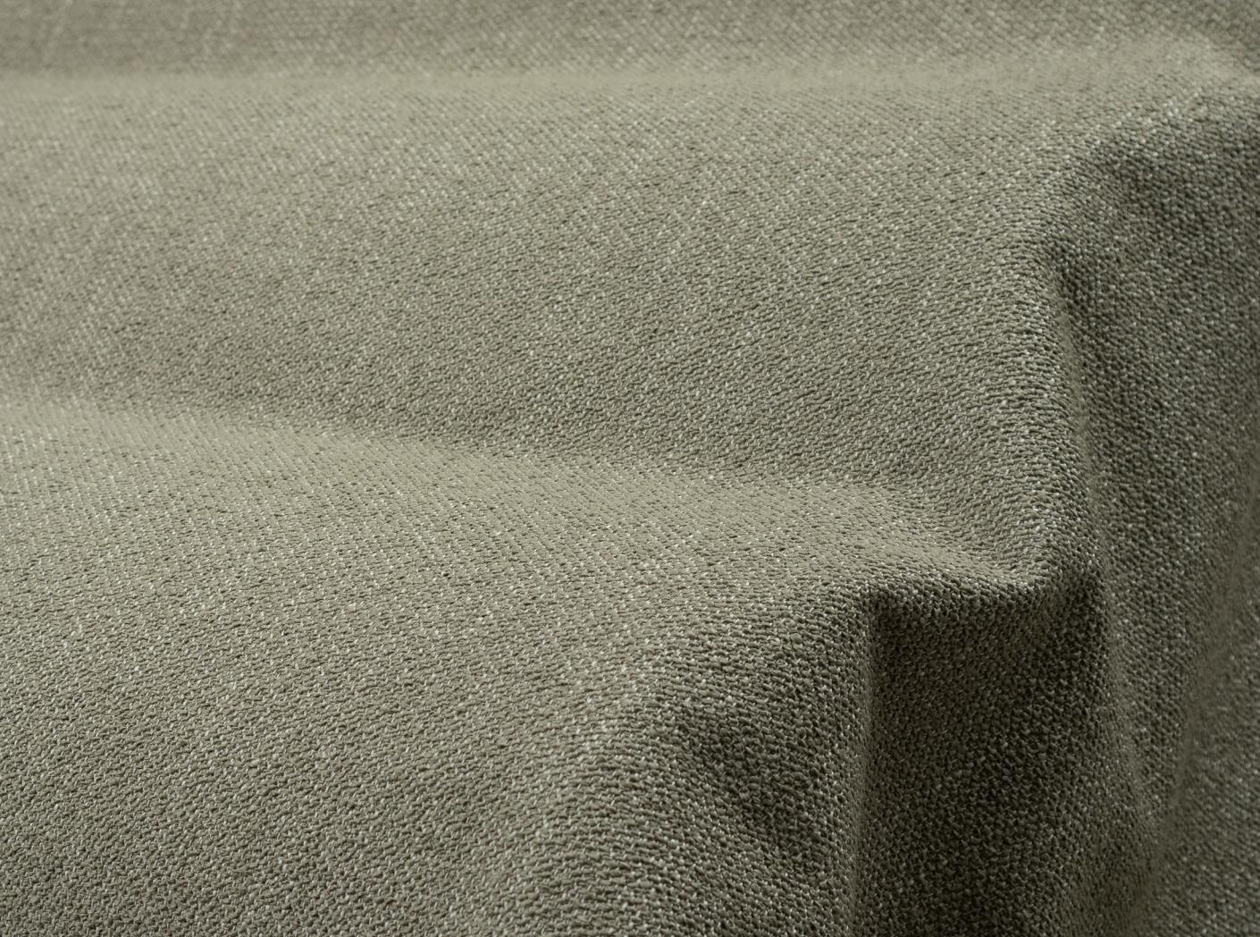 Kangas Sealife 363606 Green/white Kangas Sealife 363606 Green/white