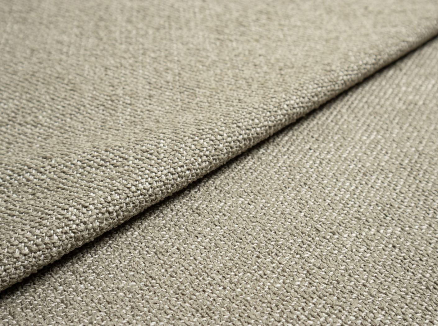 Kangas Sealife 363606 Green/white Kangas Sealife 363606 Green/white