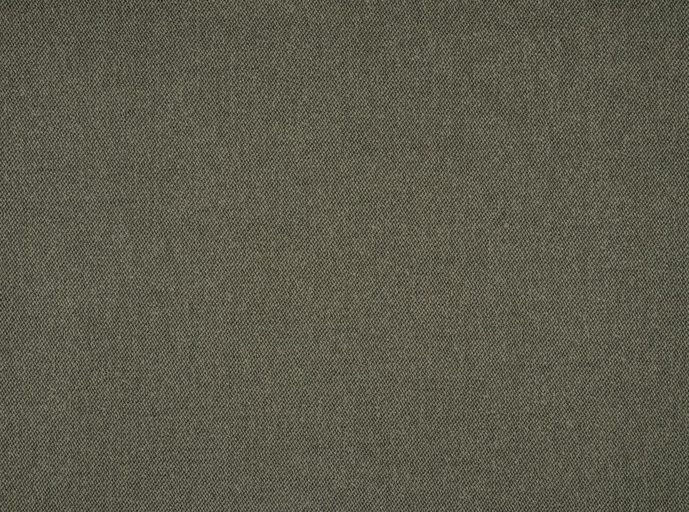 Kangas Sealife 363611 Green/black Kangas Sealife 363611 Green/black