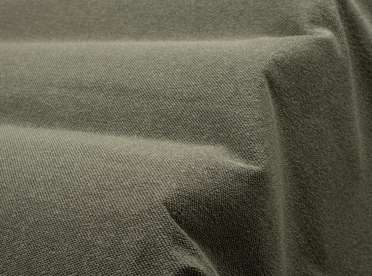 Kangas Sealife 363611 Green/black Kangas Sealife 363611 Green/black