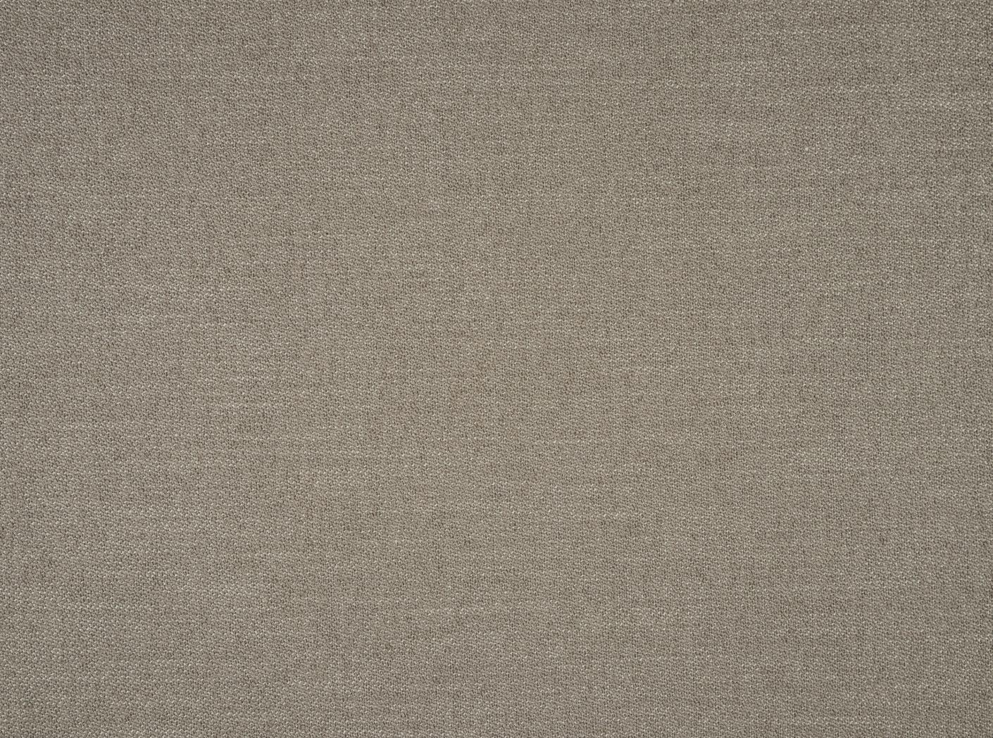 Kangas Sealife 363607 Dark beige/white Kangas Sealife 363607 Dark beige/white