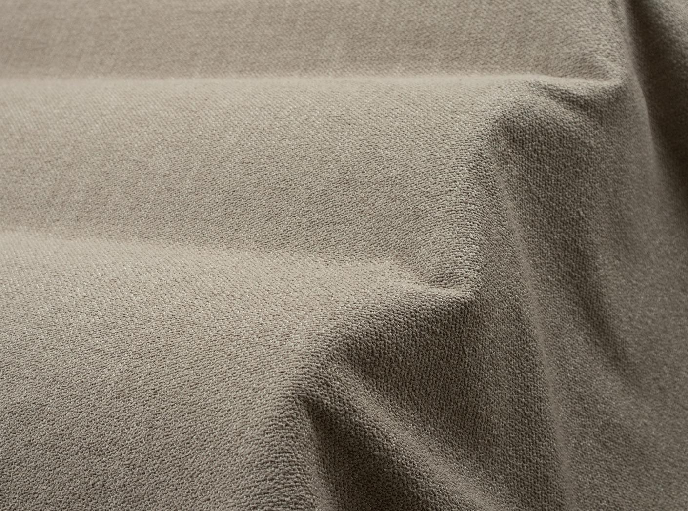 Kangas Sealife 363607 Dark beige/white Kangas Sealife 363607 Dark beige/white