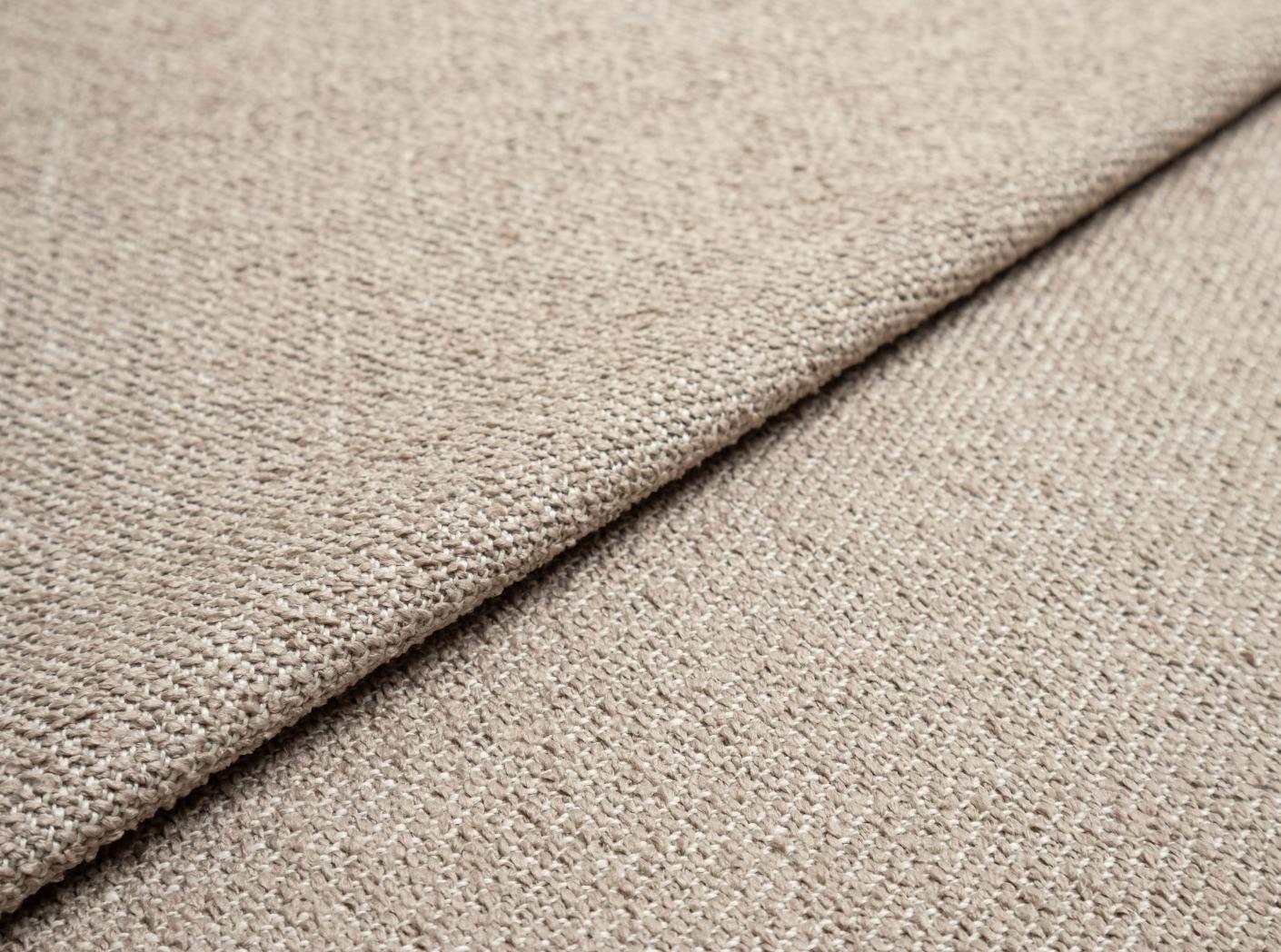 Kangas Sealife 363607 Dark beige/white Kangas Sealife 363607 Dark beige/white