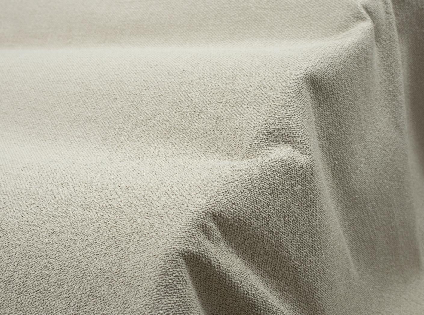 Kangas Sealife 363608 Light beige/white Kangas Sealife 363608 Light beige/white