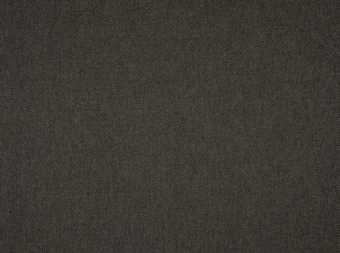 Kangas Sealife 363613 Brown/black Kangas Sealife 363613 Brown/black