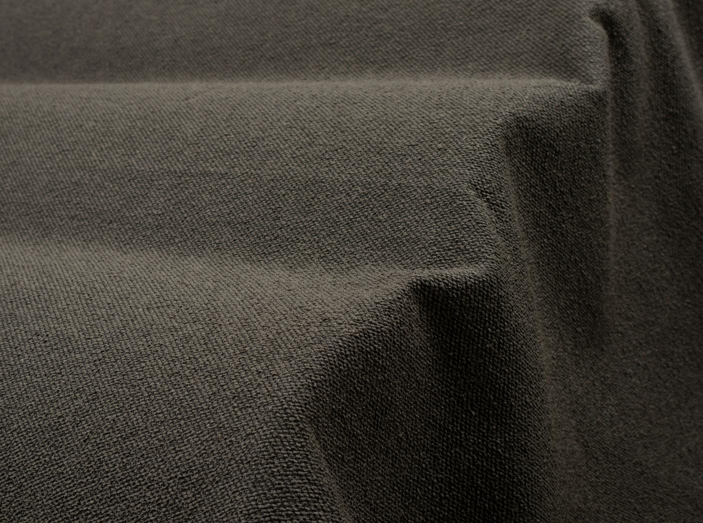 Kangas Sealife 363613 Brown/black Kangas Sealife 363613 Brown/black