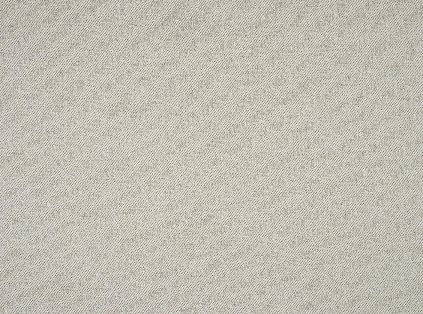 Kangas Sealife 363610 Ivory/sand Kangas Sealife 363610 Ivory/sand