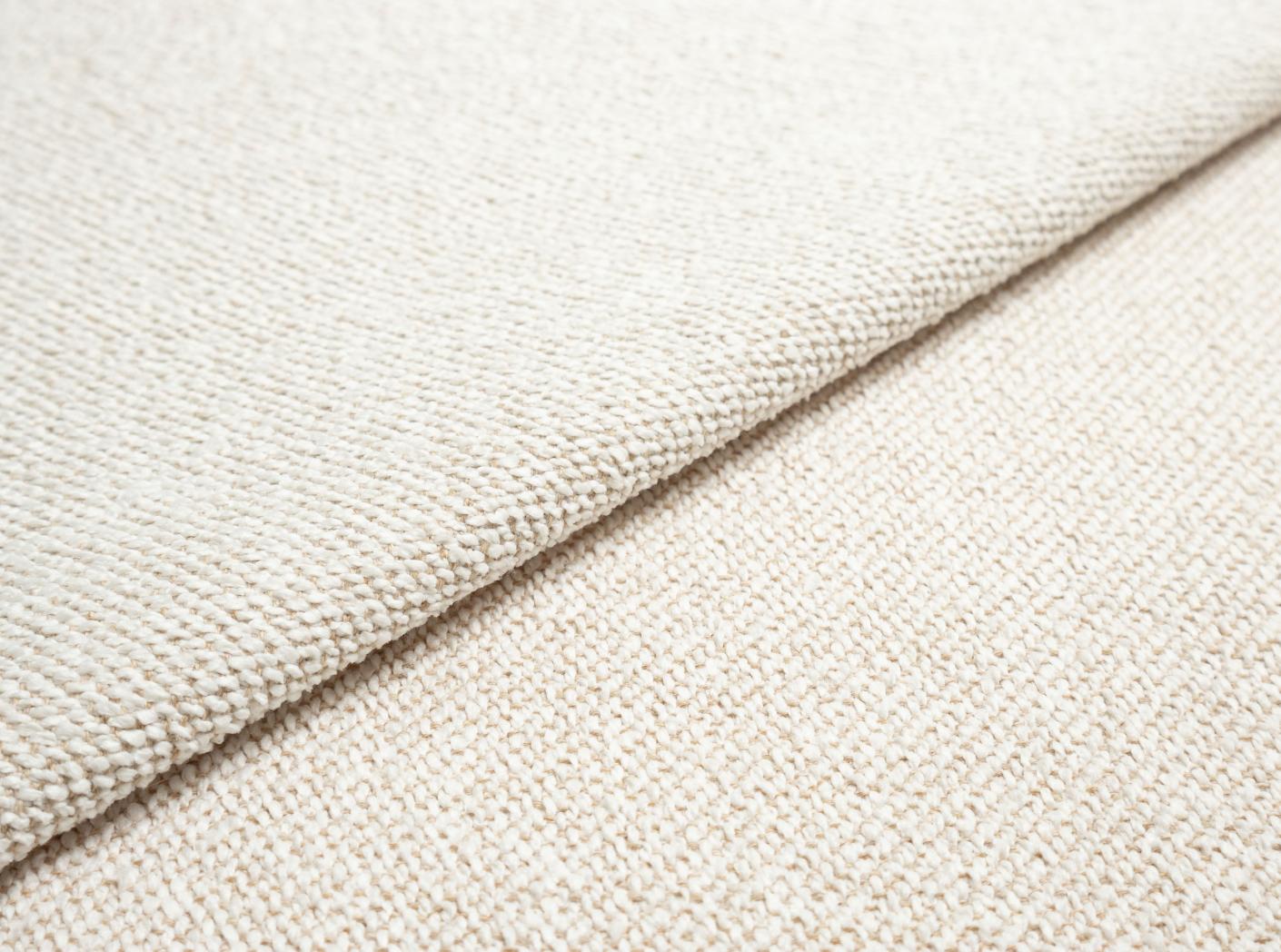 Kangas Sealife 363610 Ivory/sand Kangas Sealife 363610 Ivory/sand