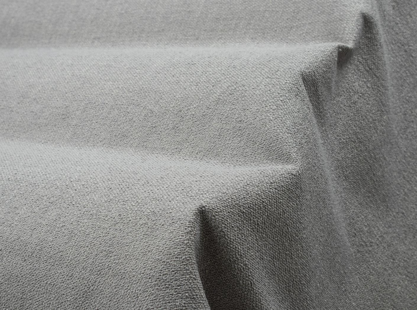 Kangas Sealife 363605 Light grey Kangas Sealife 363605 Light grey