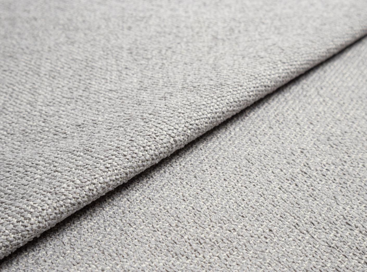 Kangas Sealife 363605 Light grey Kangas Sealife 363605 Light grey