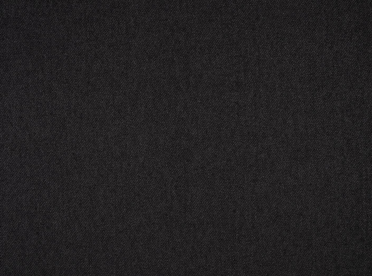 Kangas Sealife 363612 Charcoal/black Kangas Sealife 363612 Charcoal/black