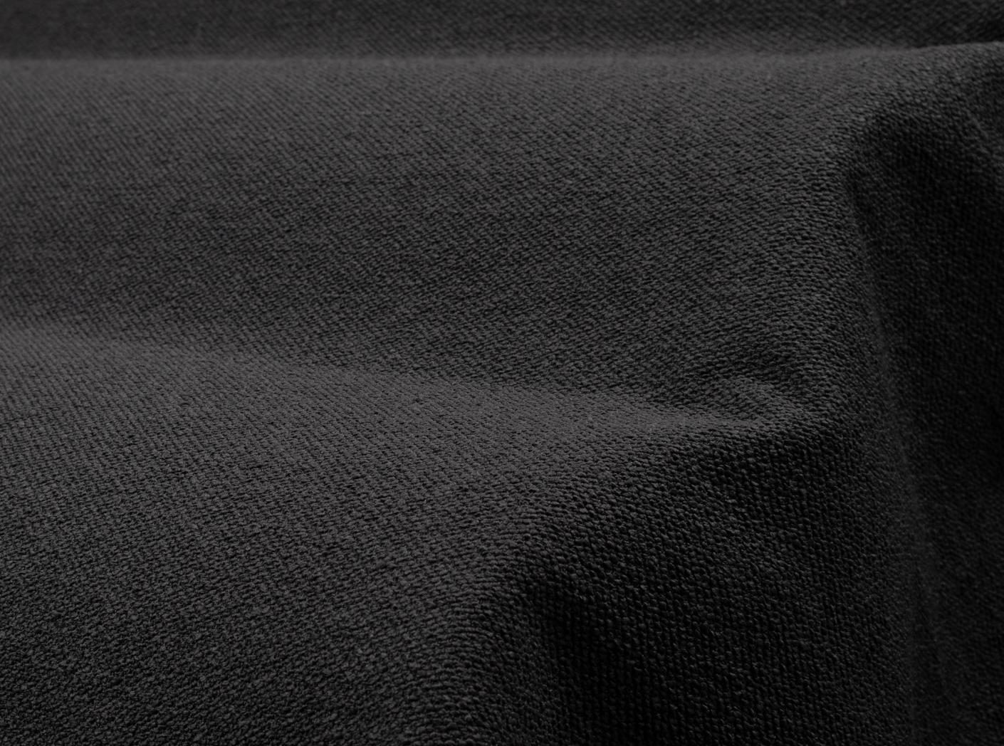 Kangas Sealife 363612 Charcoal/black Kangas Sealife 363612 Charcoal/black