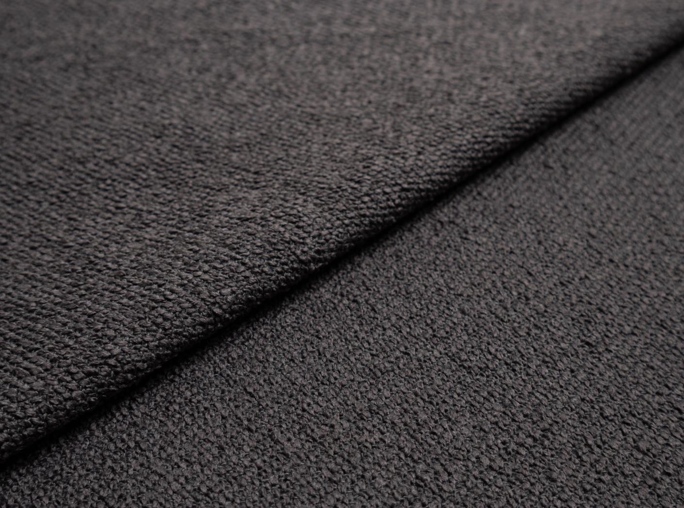 Kangas Sealife 363612 Charcoal/black Kangas Sealife 363612 Charcoal/black