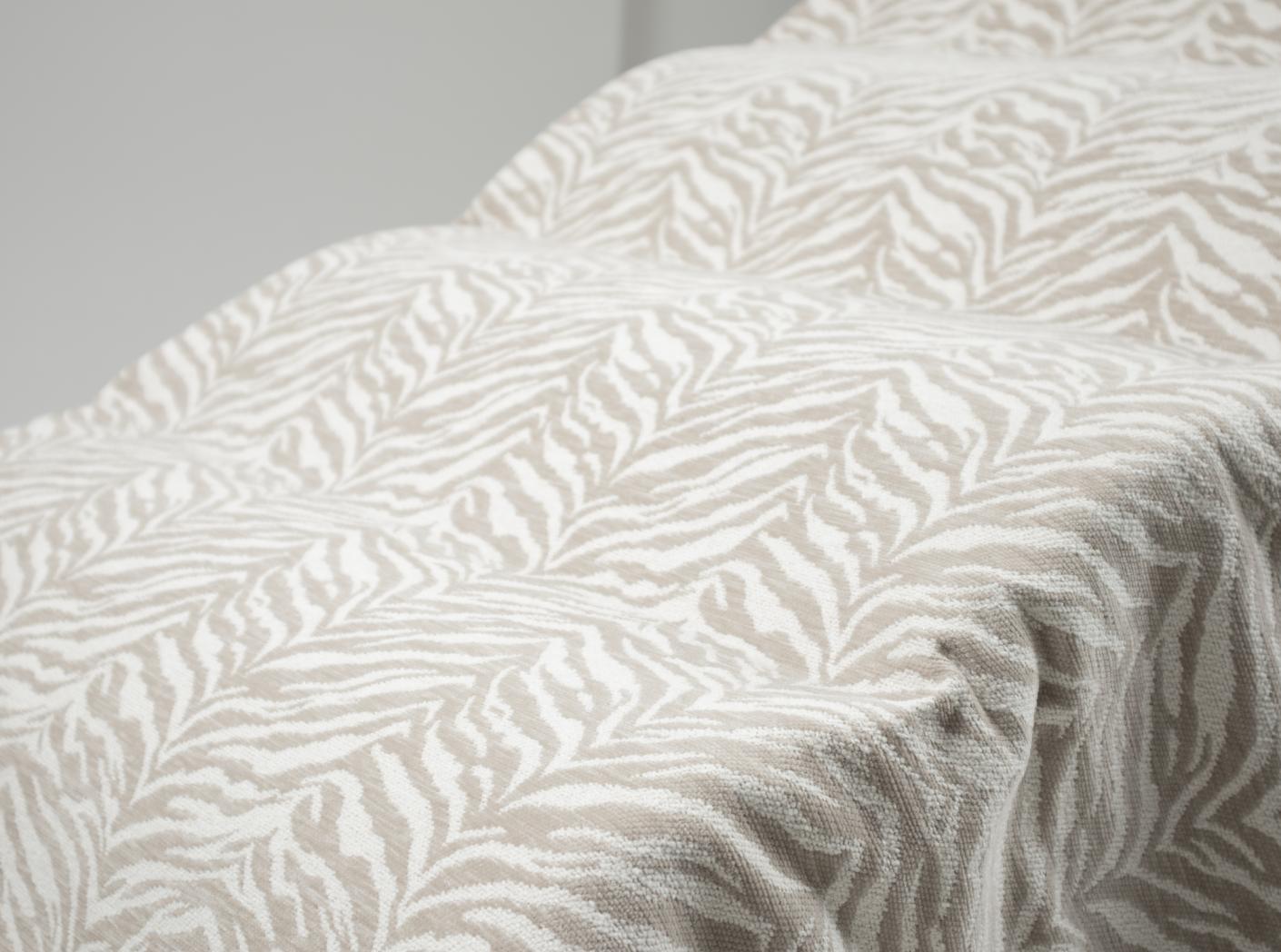 Kangas Savannah 120 Sand Kangas Savannah 120 Sand