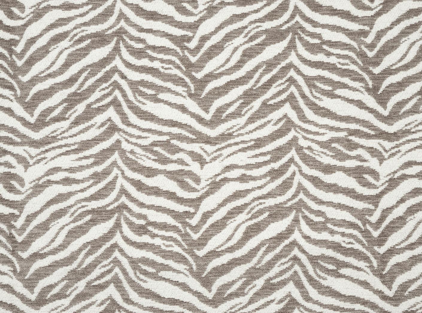 Kangas Savannah 400 Taupe Kangas Savannah 400 Taupe