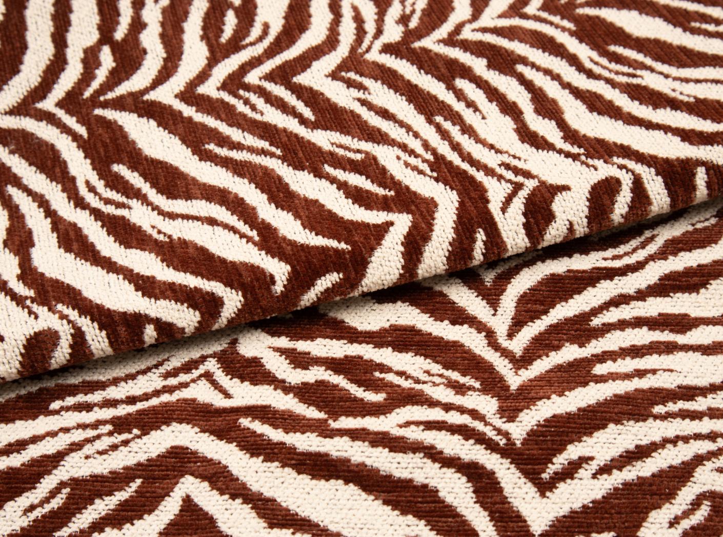 Kangas Savannah 250 Burgundy Kangas Savannah 250 Burgundy