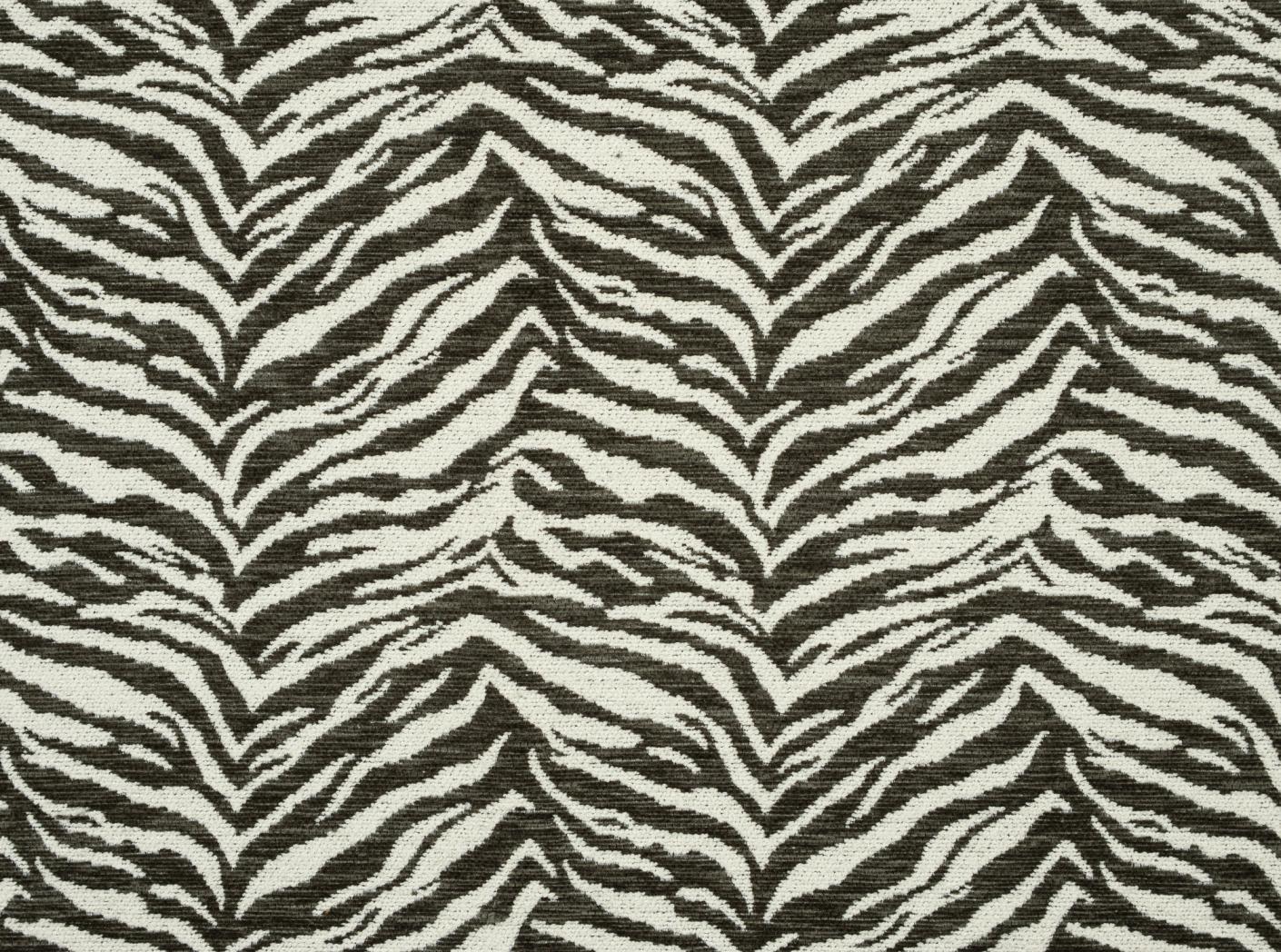 Kangas Savannah 357 Cypress Kangas Savannah 357 Cypress