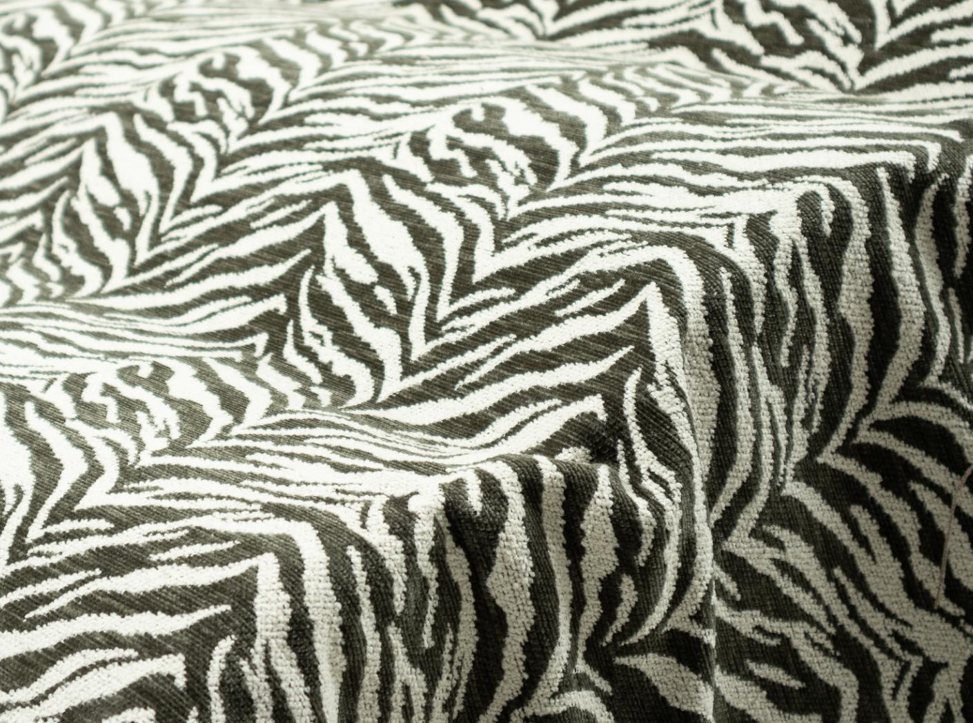 Kangas Savannah 357 Cypress Kangas Savannah 357 Cypress