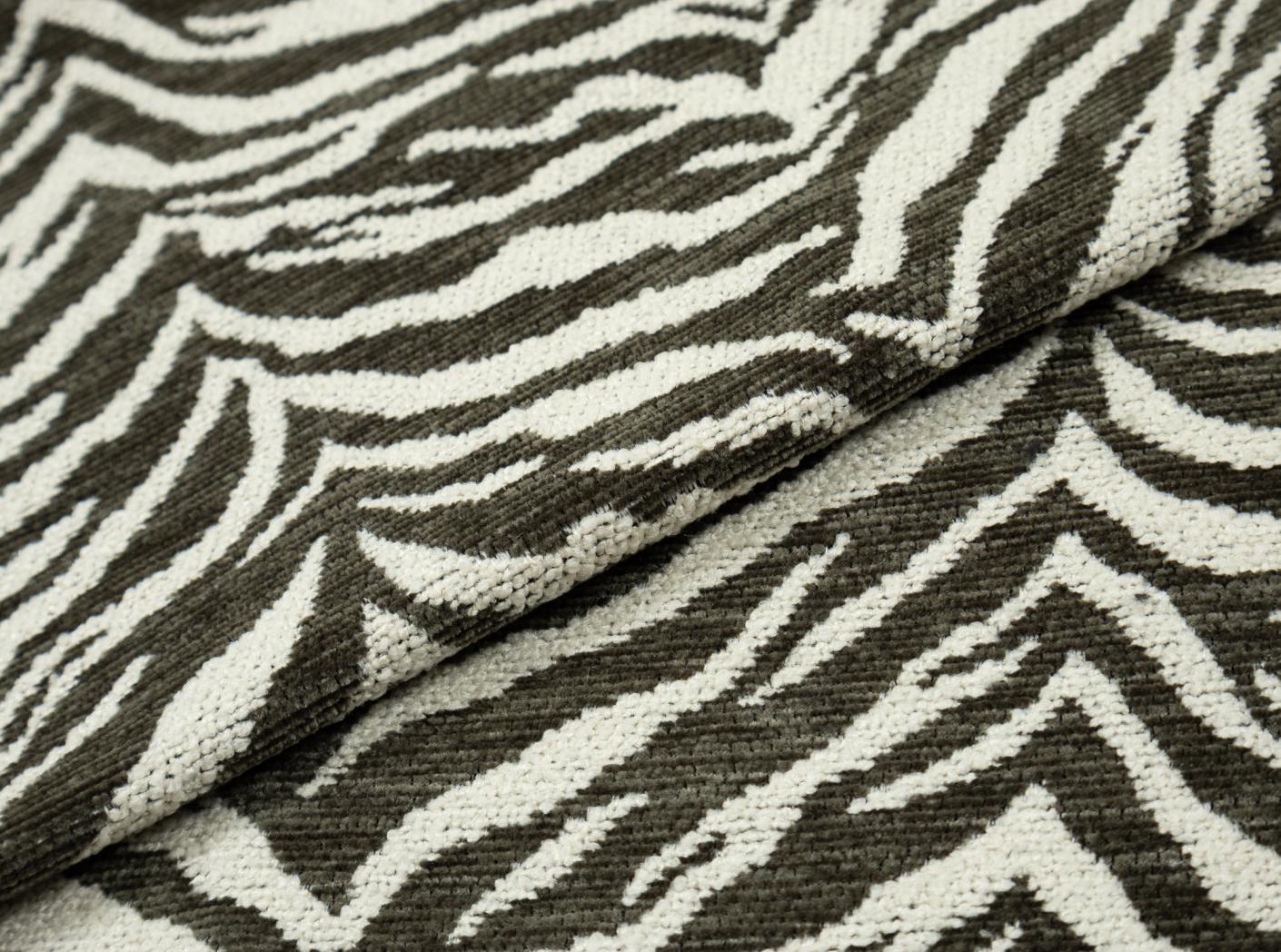 Kangas Savannah 357 Cypress Kangas Savannah 357 Cypress