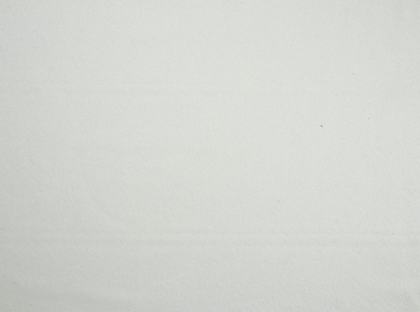 Kangas Slottsfjord 16 Snow Kangas Slottsfjord 16 Snow