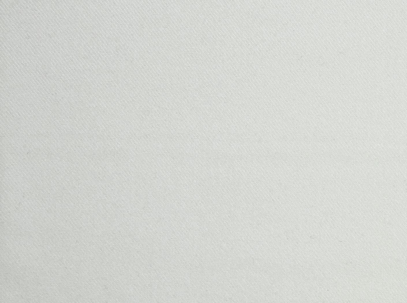 Kangas Slottsfjord 16 Snow Kangas Slottsfjord 16 Snow