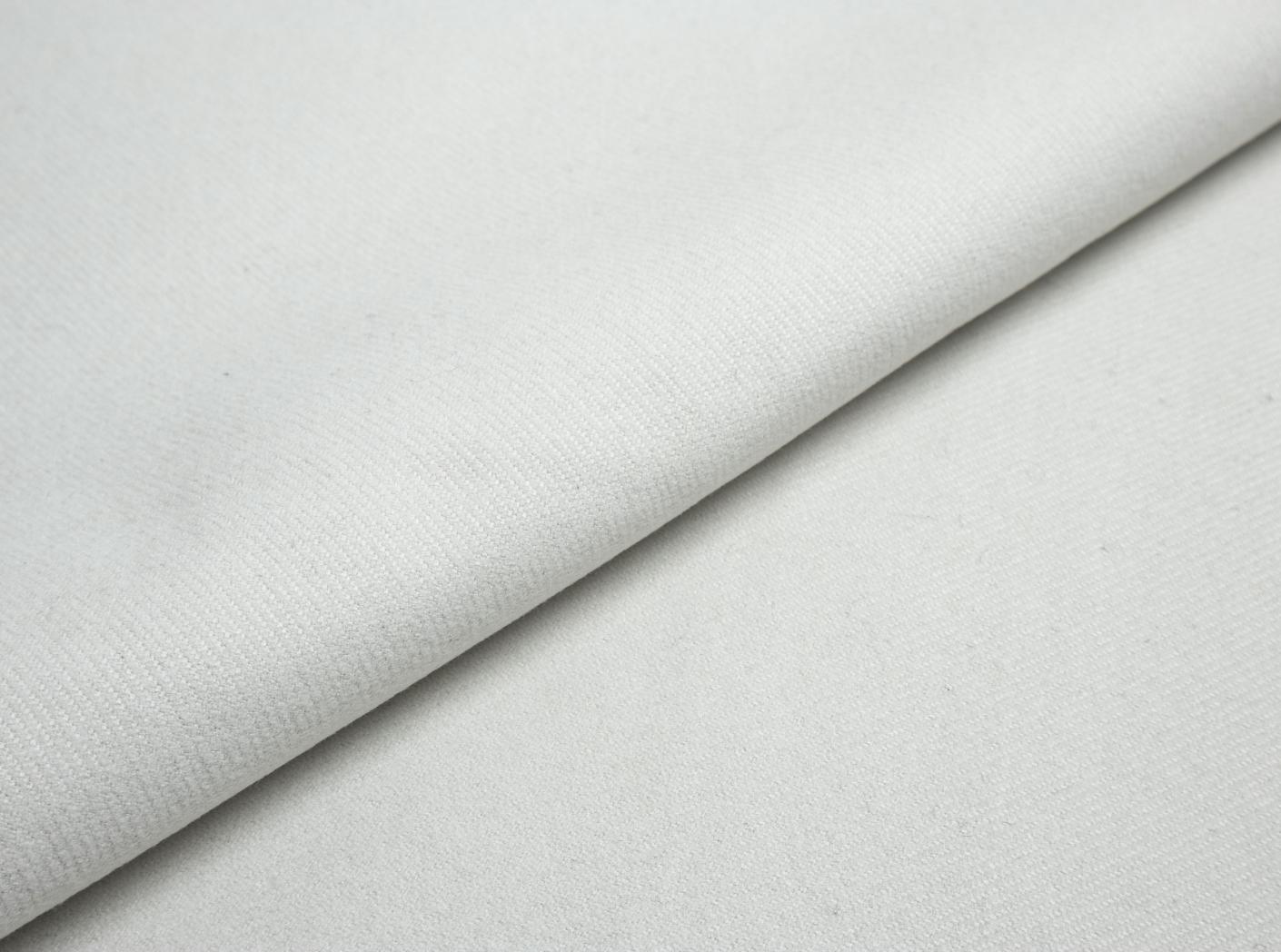 Kangas Slottsfjord 16 Snow Kangas Slottsfjord 16 Snow