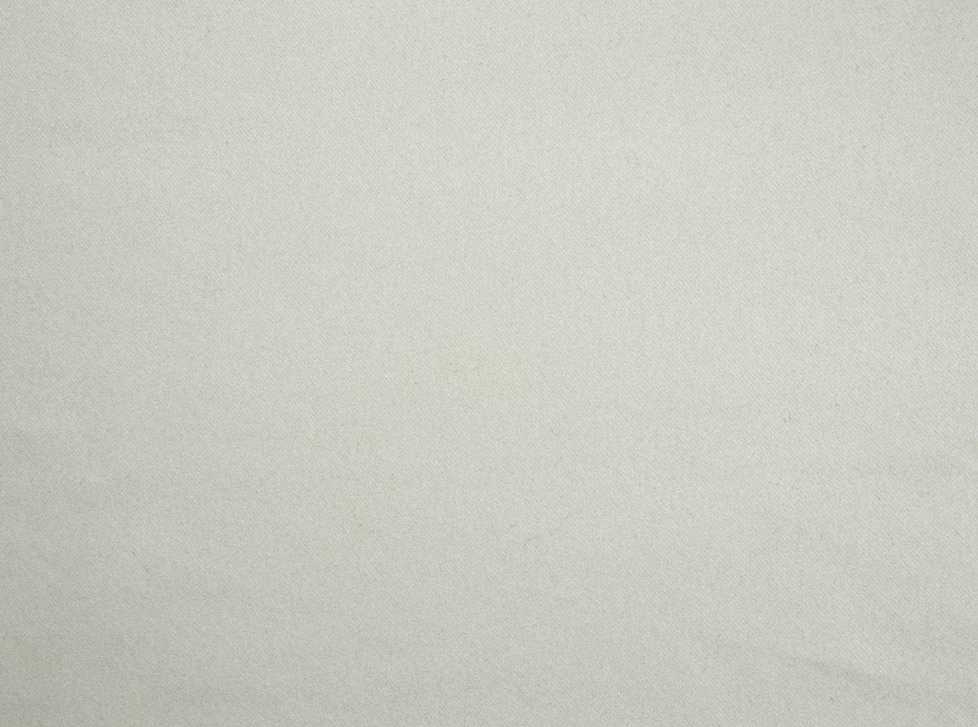 Kangas Slottsfjord 17 Angora Kangas Slottsfjord 17 Angora