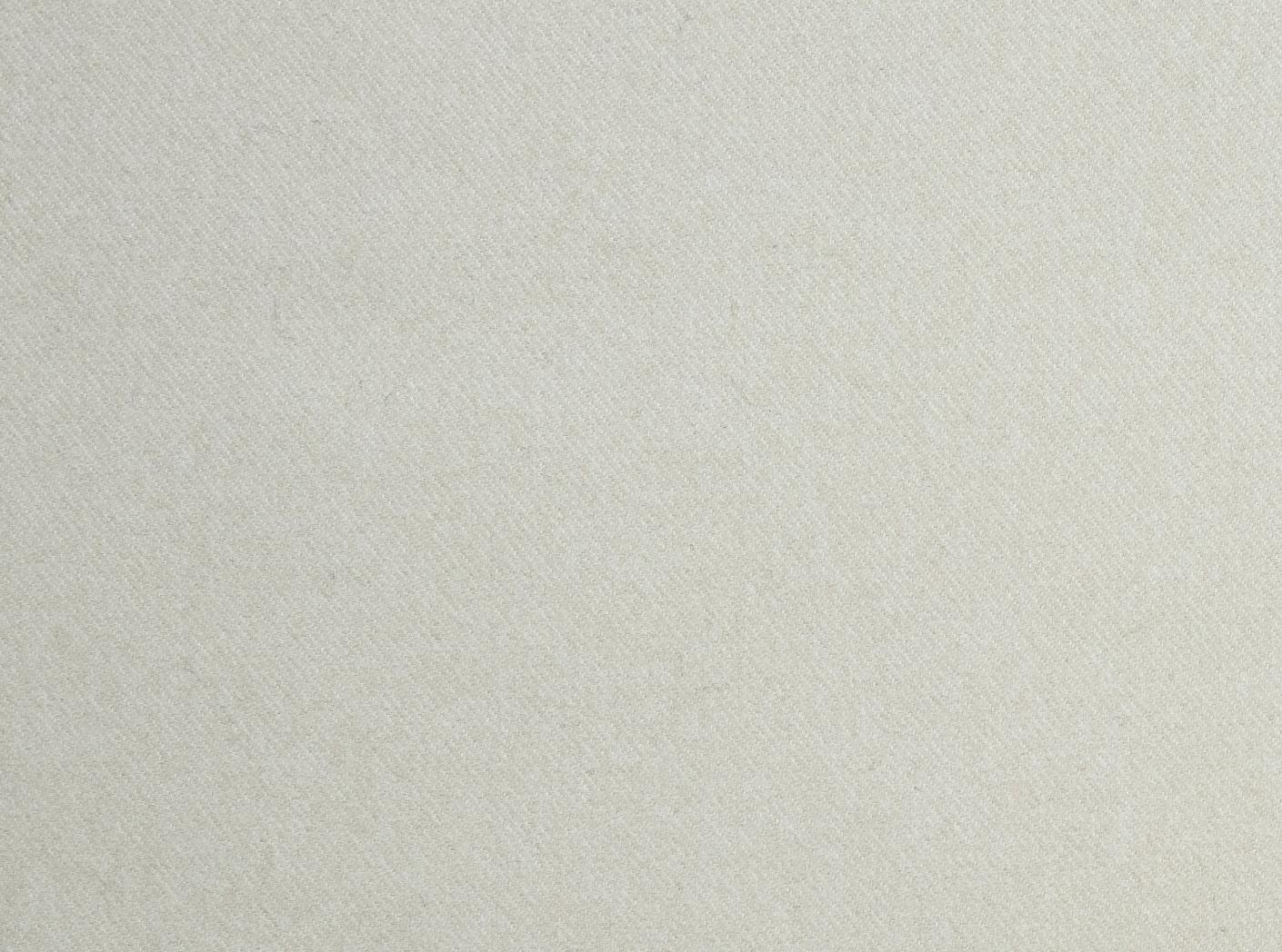 Kangas Slottsfjord 17 Angora Kangas Slottsfjord 17 Angora