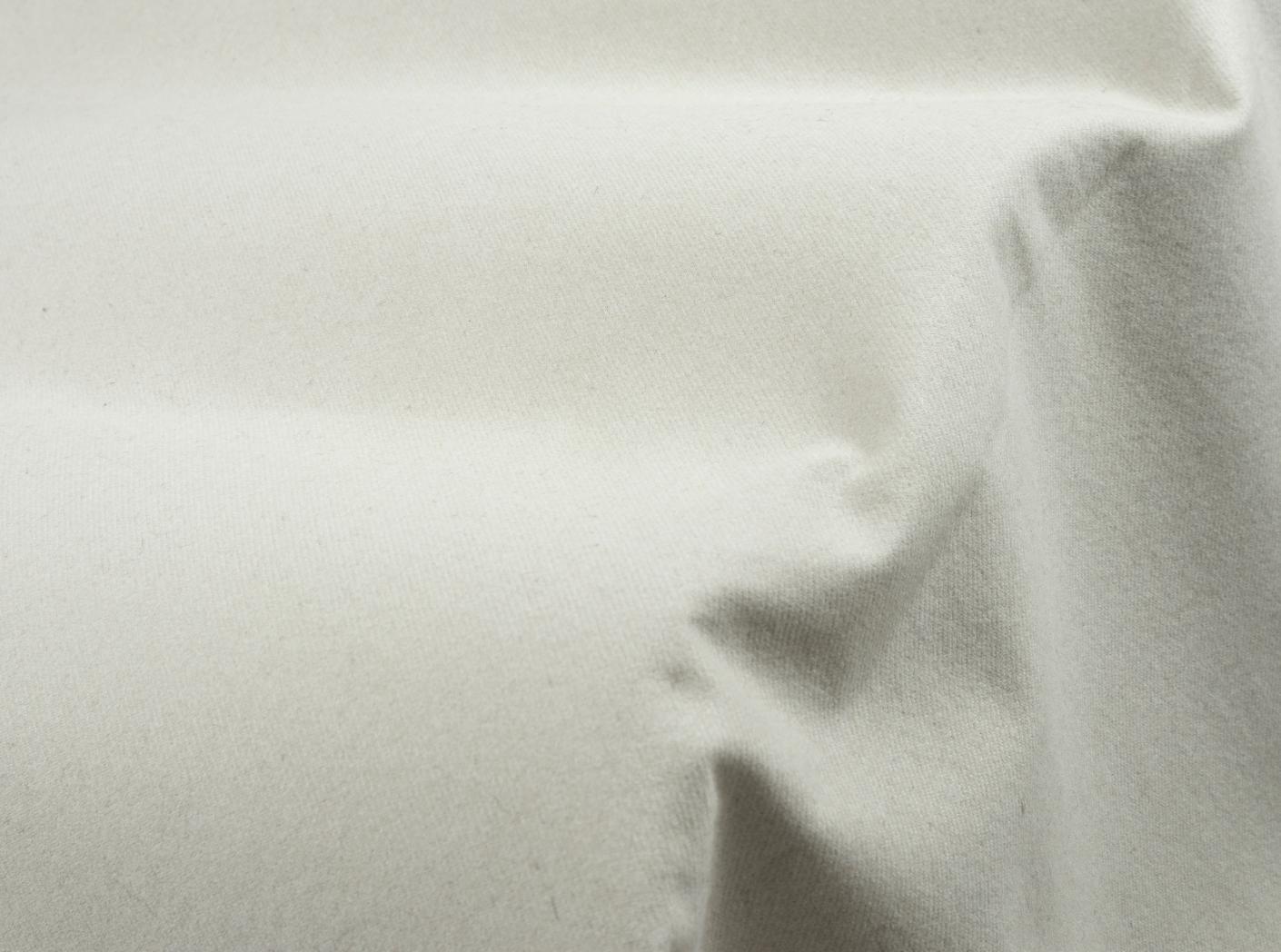 Kangas Slottsfjord 17 Angora Kangas Slottsfjord 17 Angora