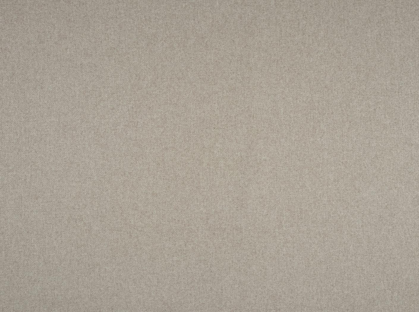 Kangas Slottsfjord 15 Chinchilla Kangas Slottsfjord 15 Chinchilla