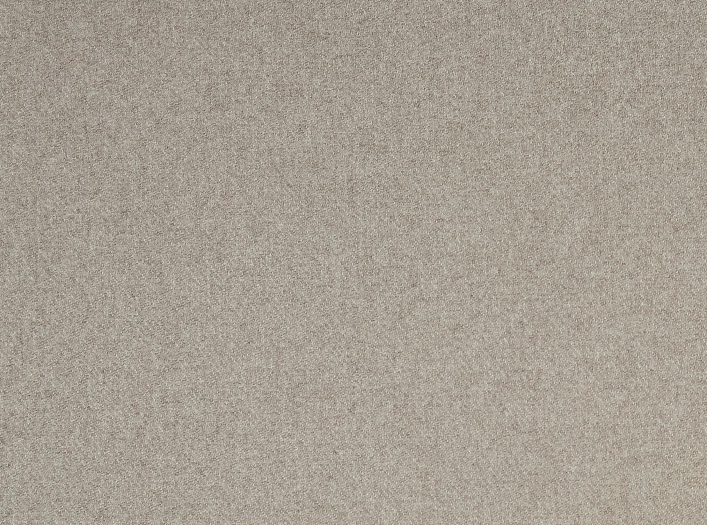 Kangas Slottsfjord 15 Chinchilla Kangas Slottsfjord 15 Chinchilla