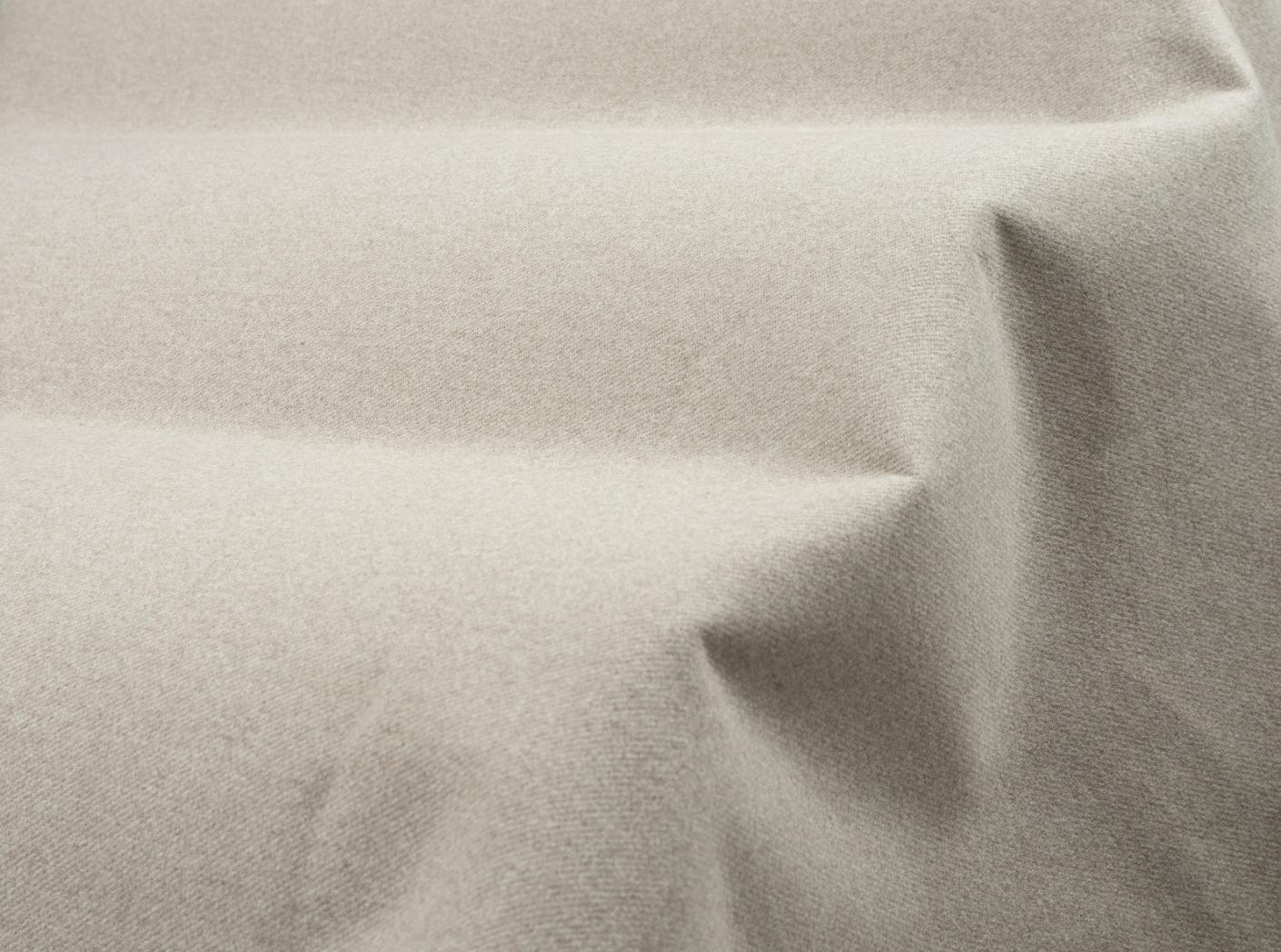 Kangas Slottsfjord 15 Chinchilla Kangas Slottsfjord 15 Chinchilla