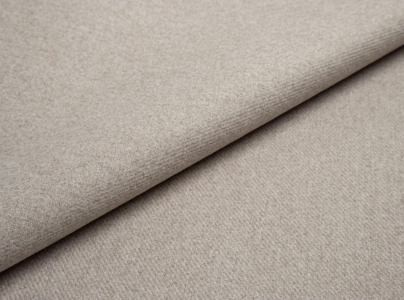 Kangas Slottsfjord 15 Chinchilla Kangas Slottsfjord 15 Chinchilla