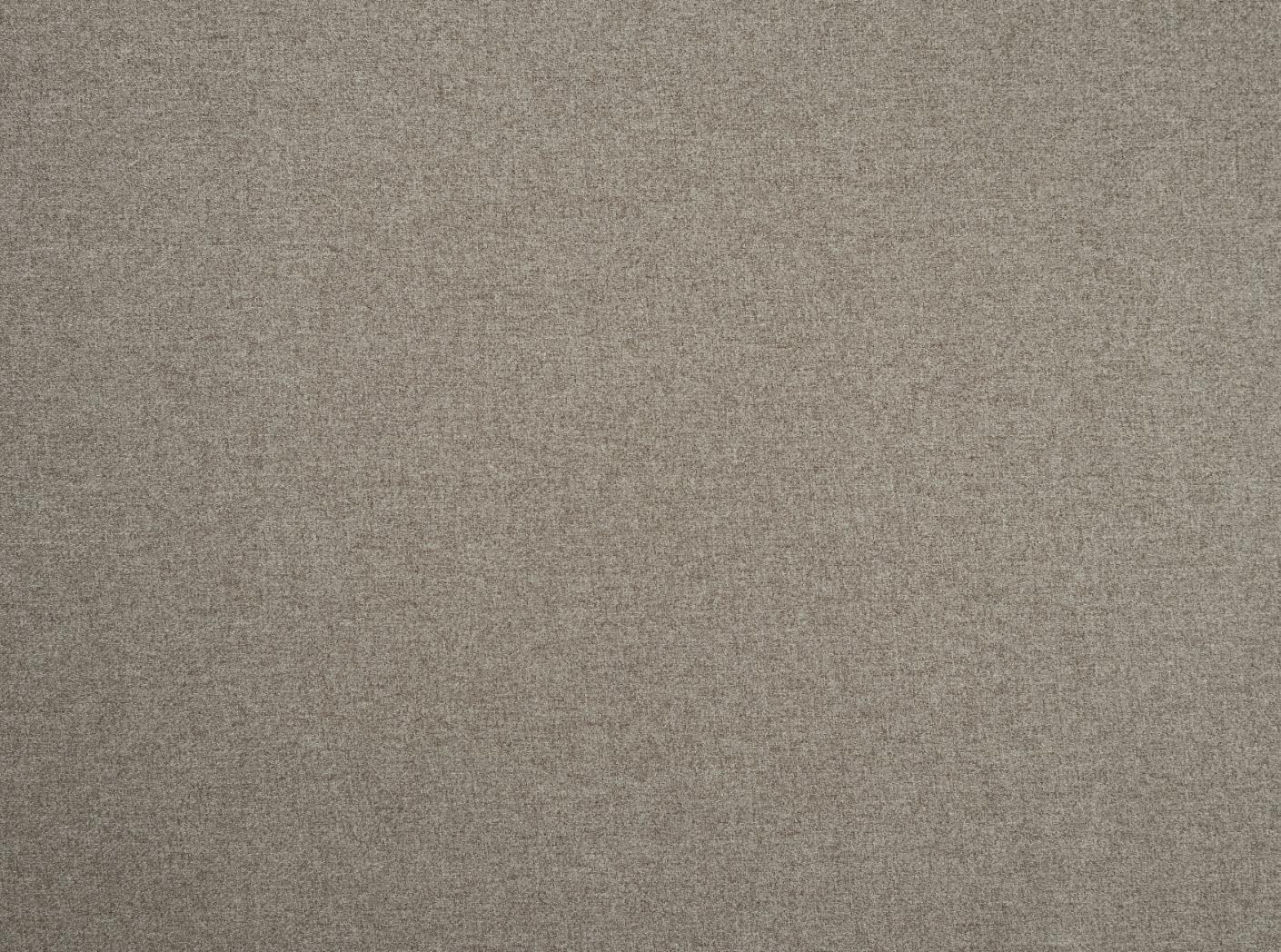 Kangas Slottsfjord 14 Flax Kangas Slottsfjord 14 Flax