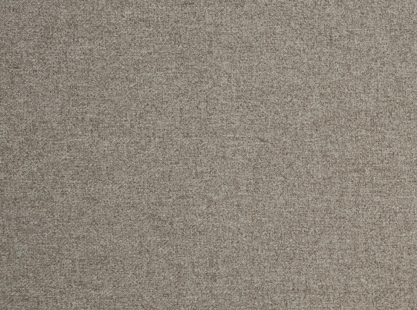 Kangas Slottsfjord 14 Flax Kangas Slottsfjord 14 Flax