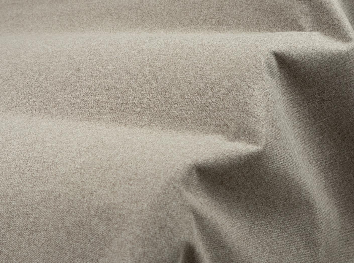 Kangas Slottsfjord 14 Flax Kangas Slottsfjord 14 Flax