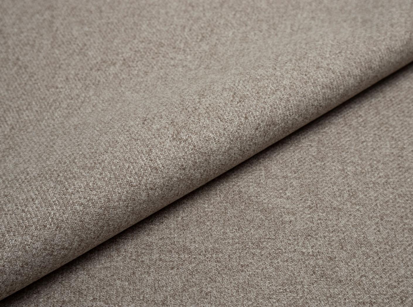 Kangas Slottsfjord 14 Flax Kangas Slottsfjord 14 Flax