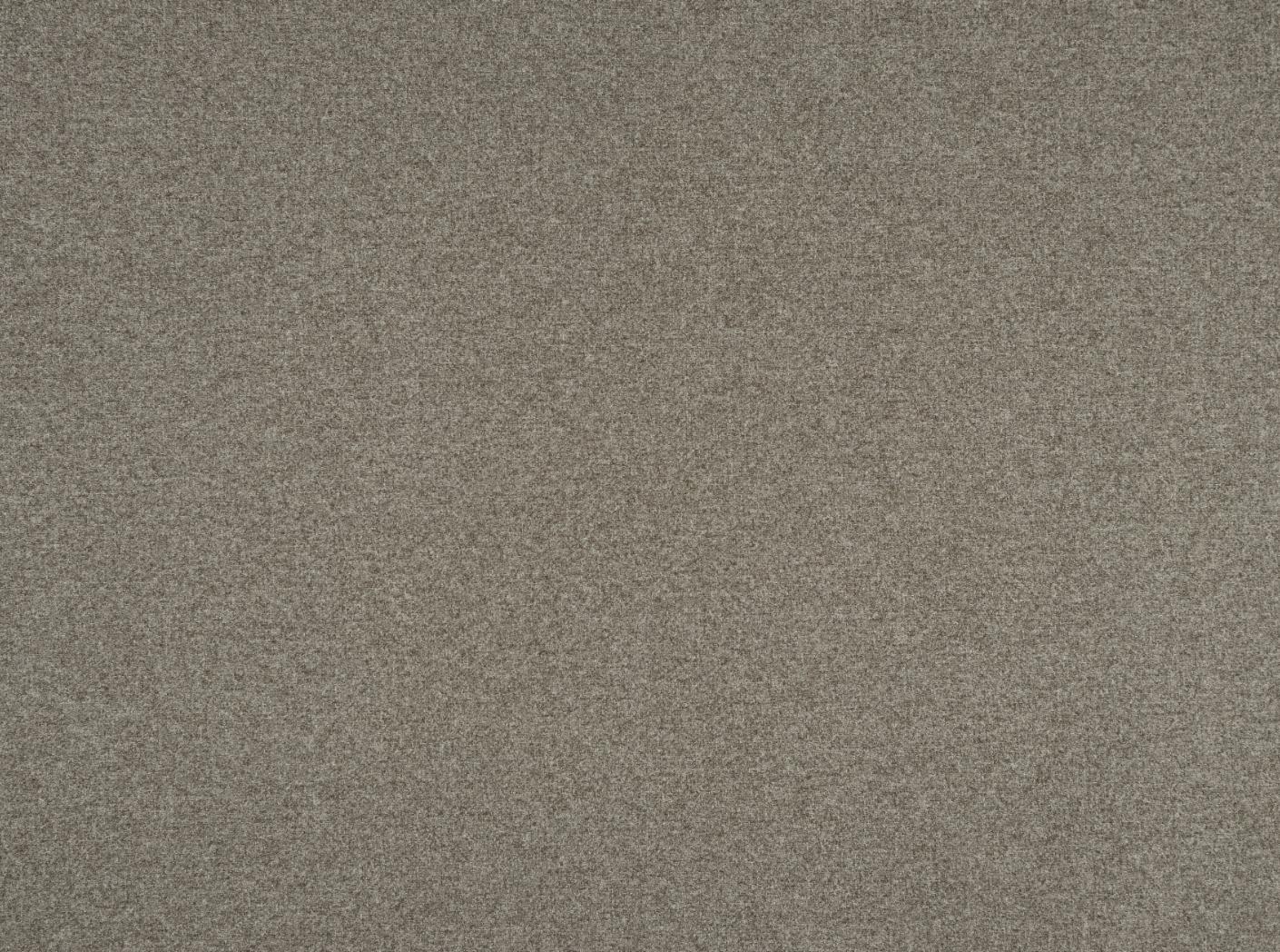 Kangas Slottsfjord 13 Rock Kangas Slottsfjord 13 Rock