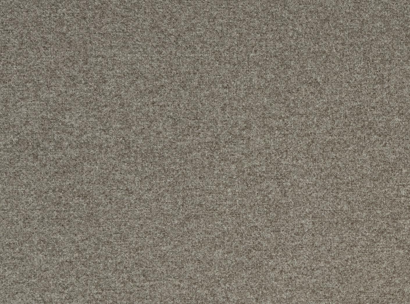 Kangas Slottsfjord 13 Rock Kangas Slottsfjord 13 Rock