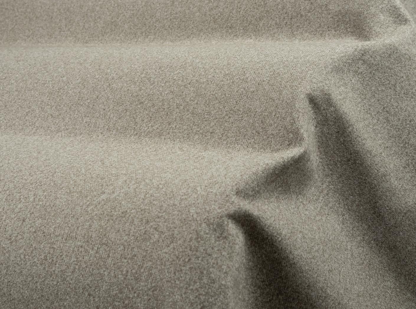 Kangas Slottsfjord 13 Rock Kangas Slottsfjord 13 Rock