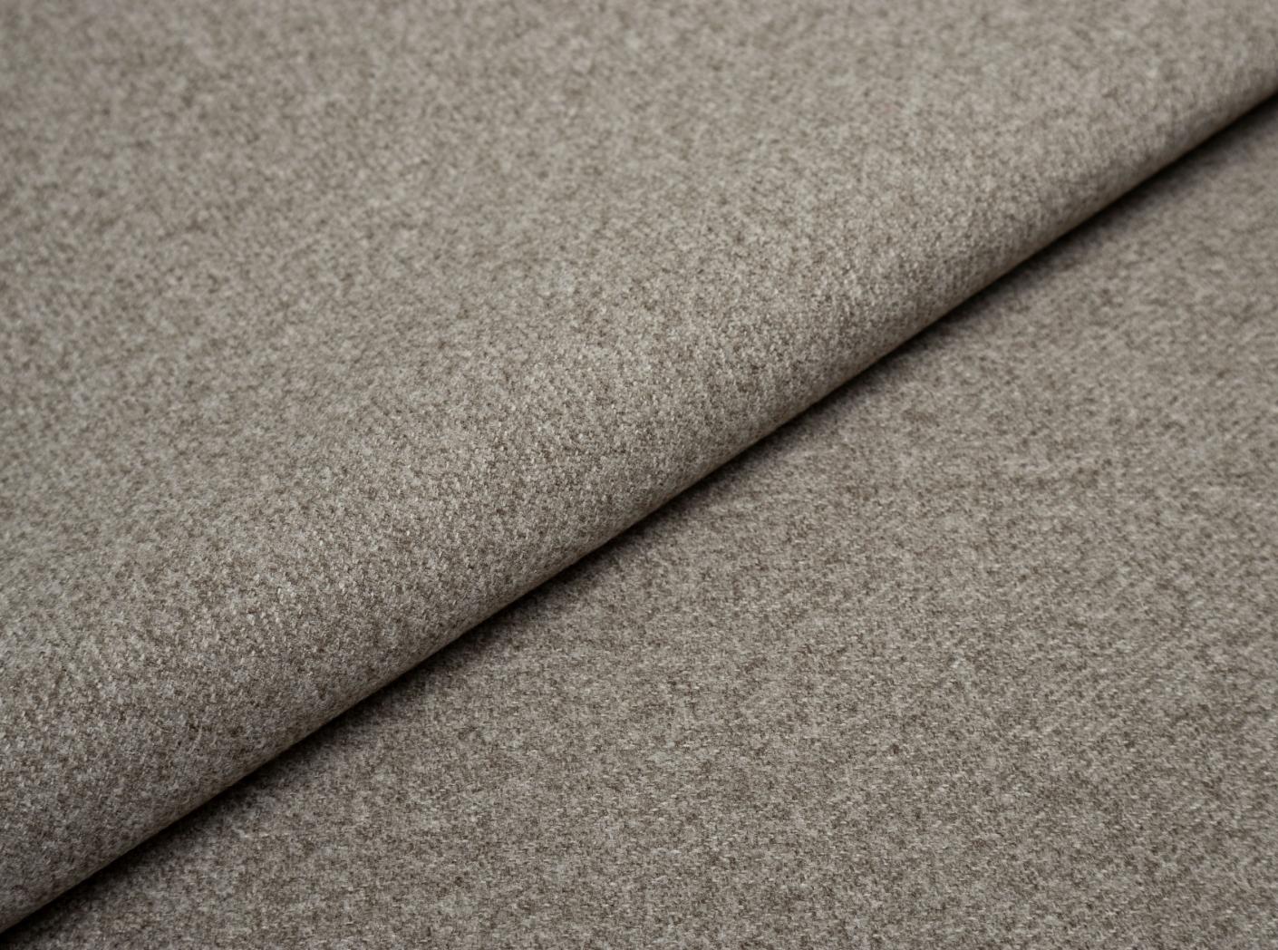 Kangas Slottsfjord 13 Rock Kangas Slottsfjord 13 Rock