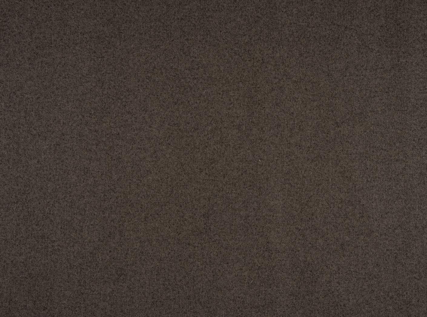 Kangas Slottsfjord 12 Pinecode Kangas Slottsfjord 12 Pinecode